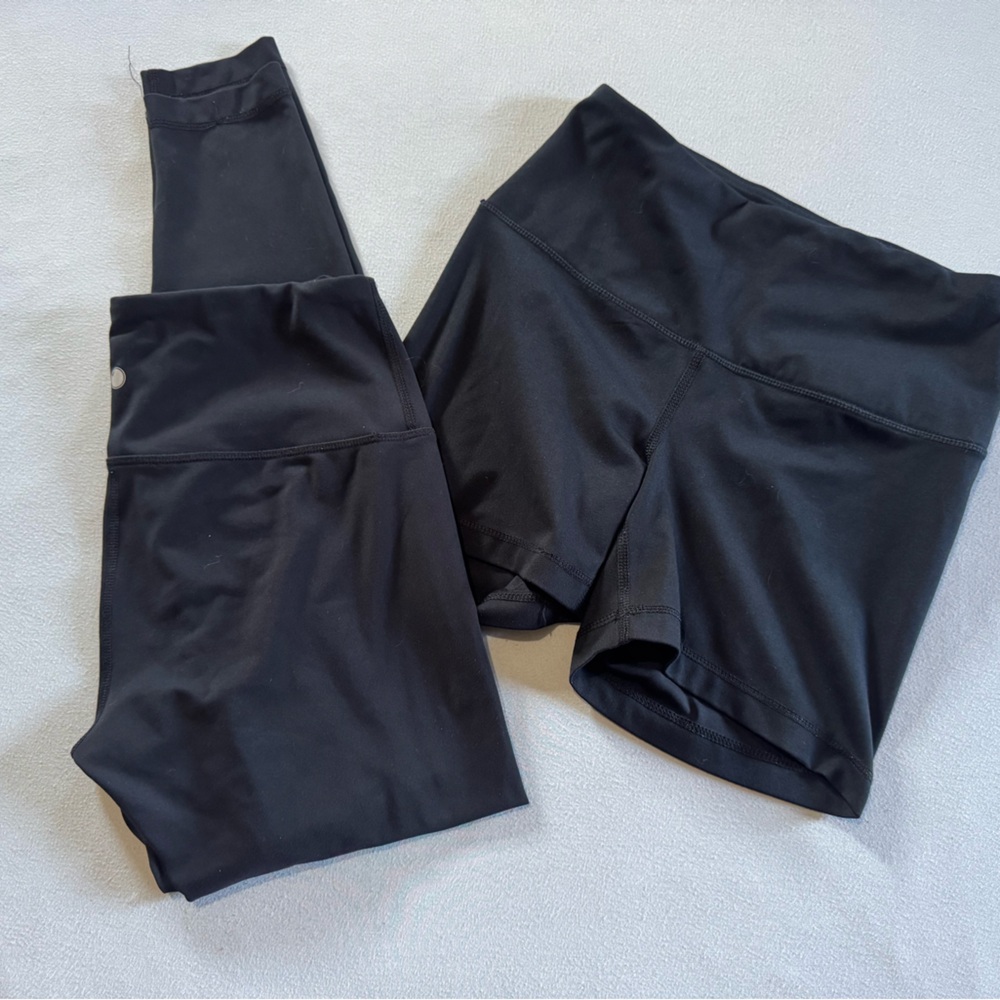 Yogalicious Bundle